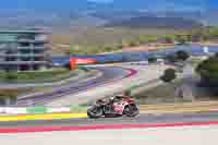 May-2023;motorbikes;no-limits;peter-wileman-photography;portimao;portugal;trackday-digital-images